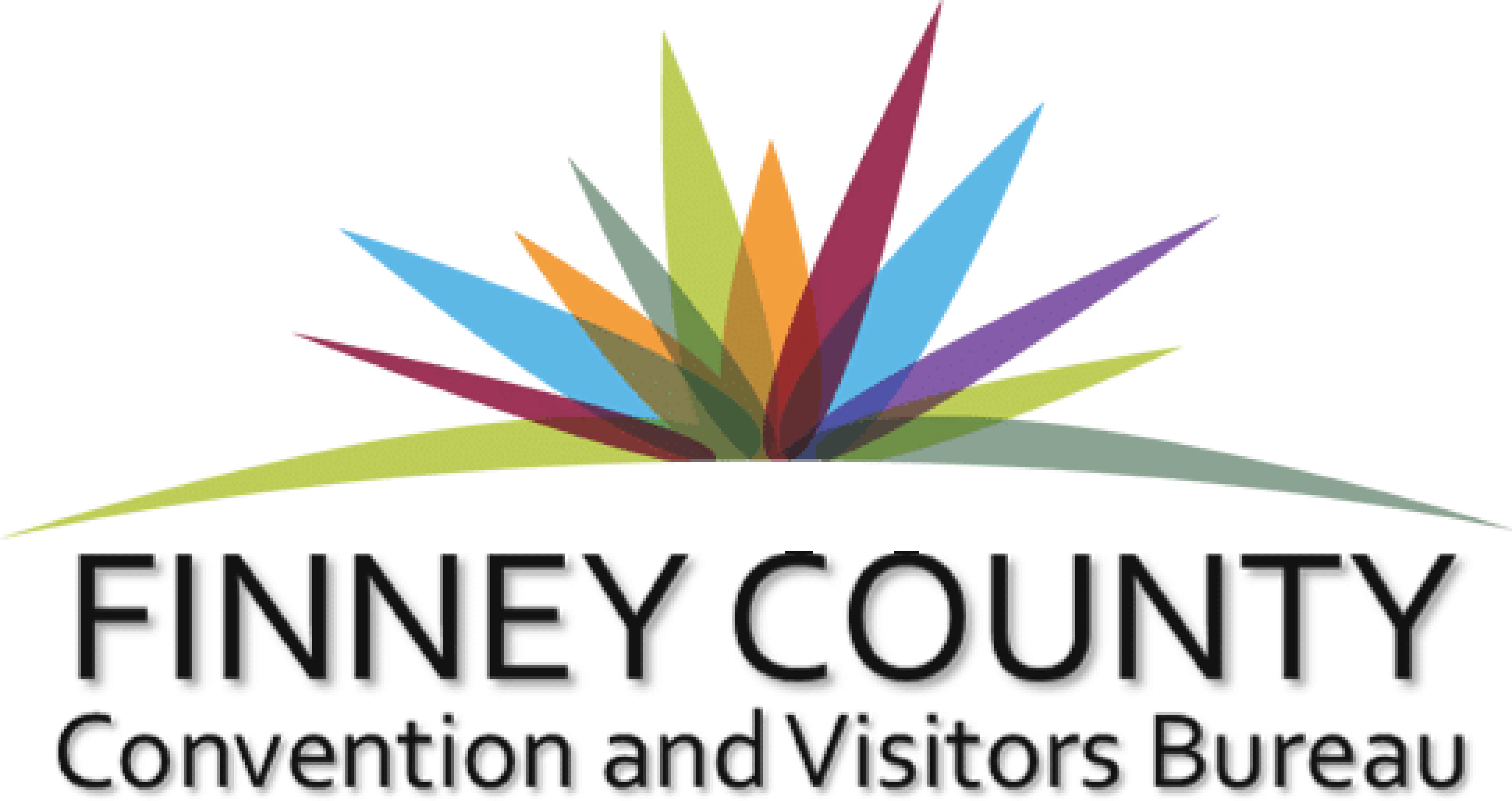 Home finneycountyfairks com Home finneycountyfairks com
